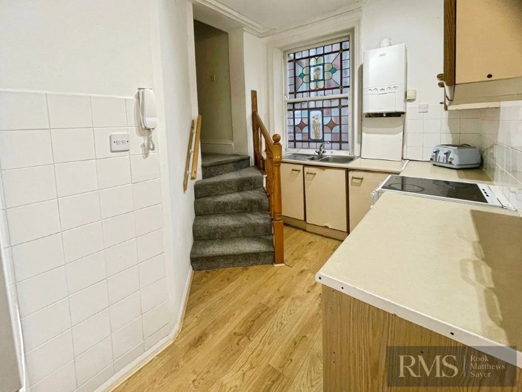 St Georges Terrace, Jesmond - image 5