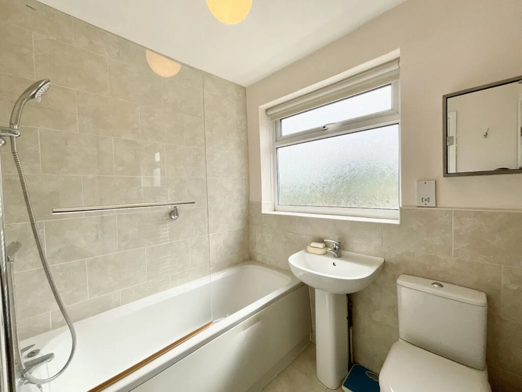 Avon Grove, Stone, ST15 - image 18