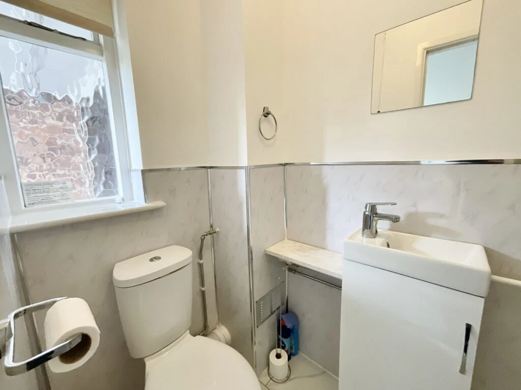 Avon Grove, Stone, ST15 - image 19