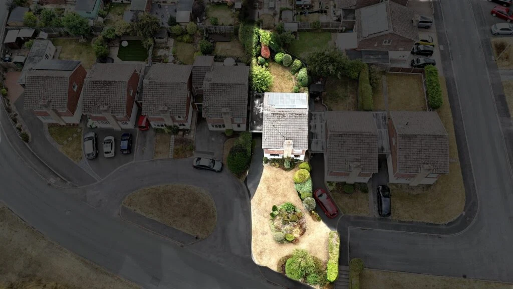 Avon Grove, Stone, ST15 - image 25