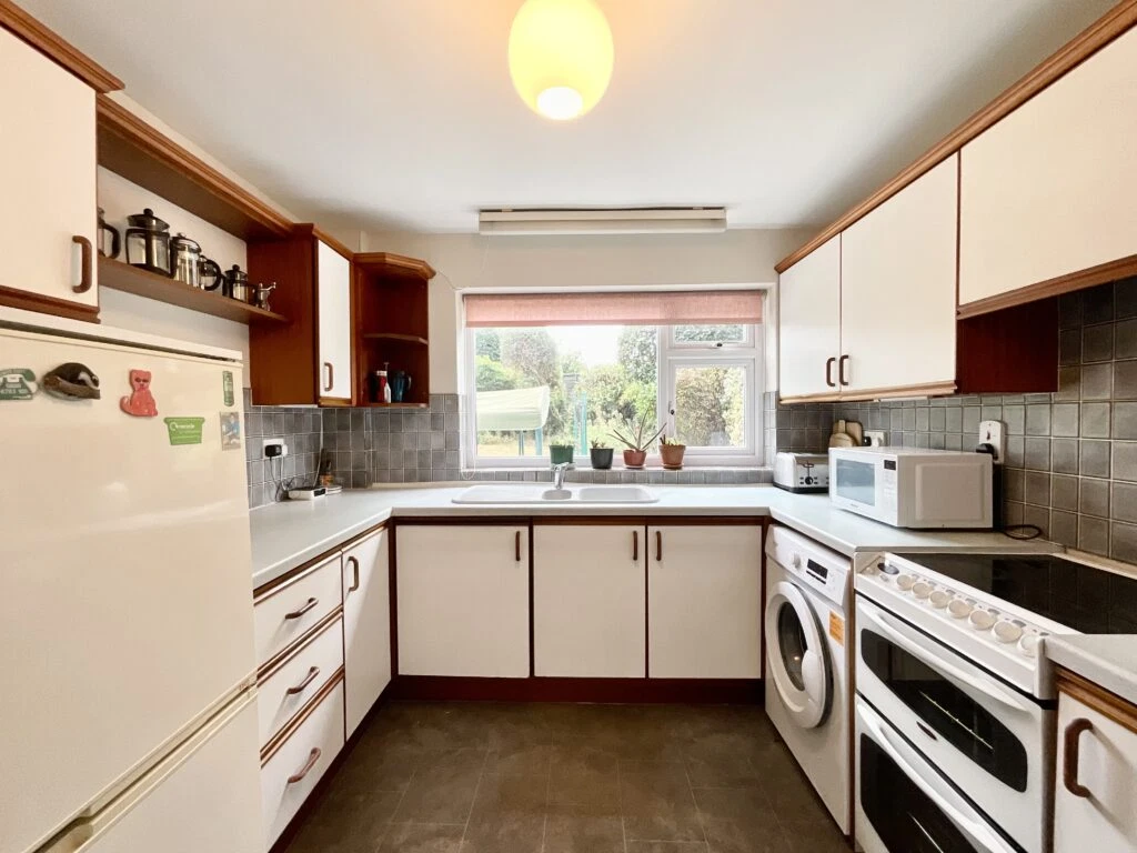 Avon Grove, Stone, ST15 - image 5