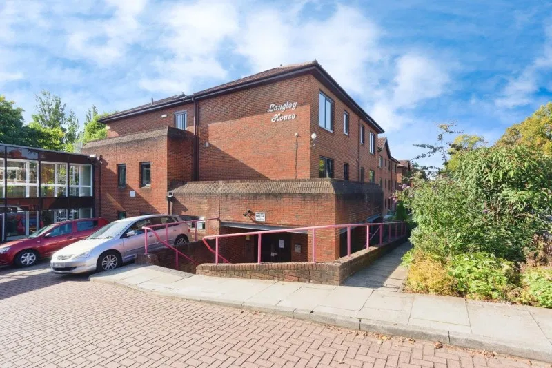 Dodsworth Avenue, York, YO31 7TR - image 1