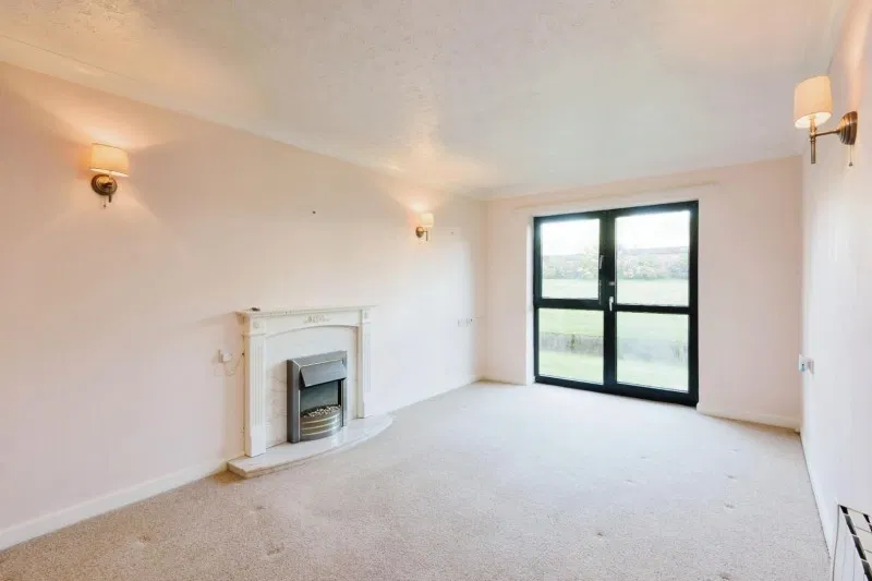 Dodsworth Avenue, York, YO31 7TR - image 2