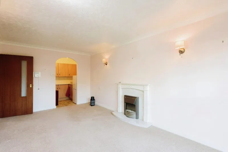 Dodsworth Avenue, York, YO31 7TR - image 3
