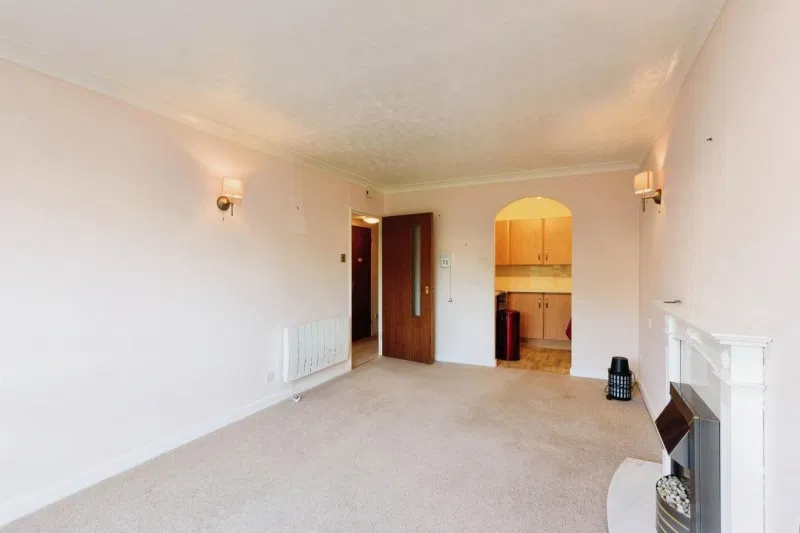 Dodsworth Avenue, York, YO31 7TR - image 4