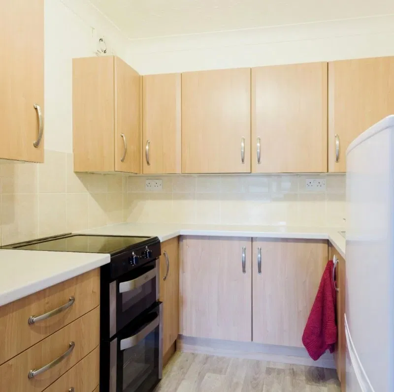 Dodsworth Avenue, York, YO31 7TR - image 5