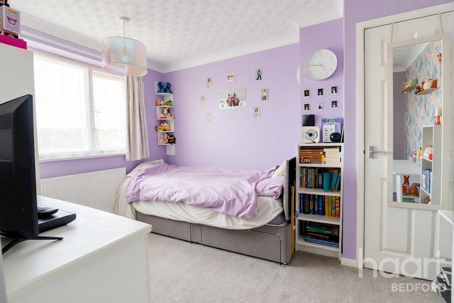 Dearne Walk, Bedford, MK41 - image 10
