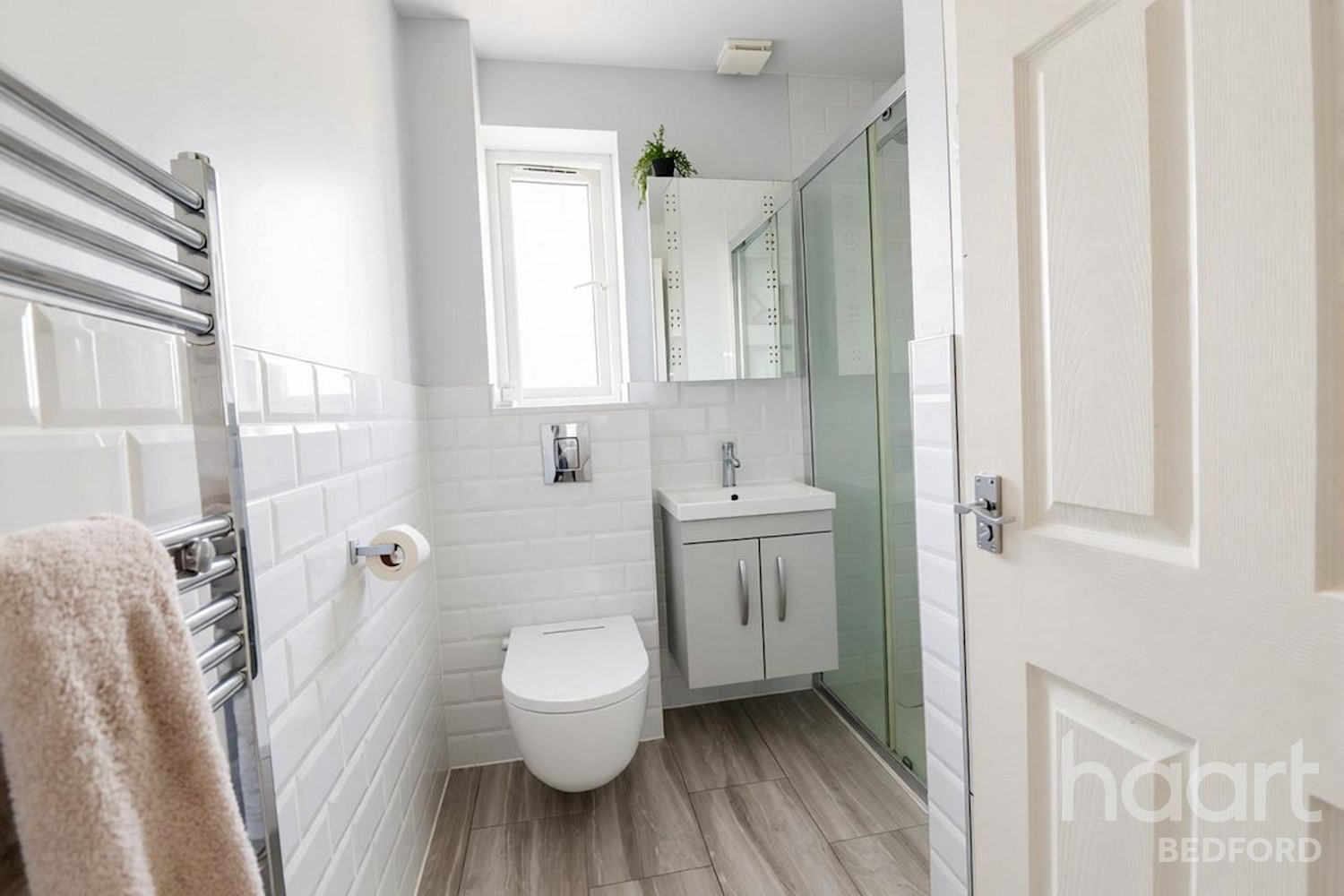 Dearne Walk, Bedford, MK41 - image 13
