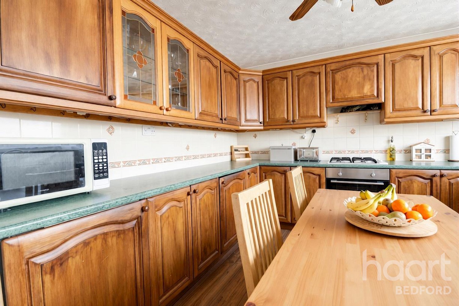 Dearne Walk, Bedford, MK41 - image 6