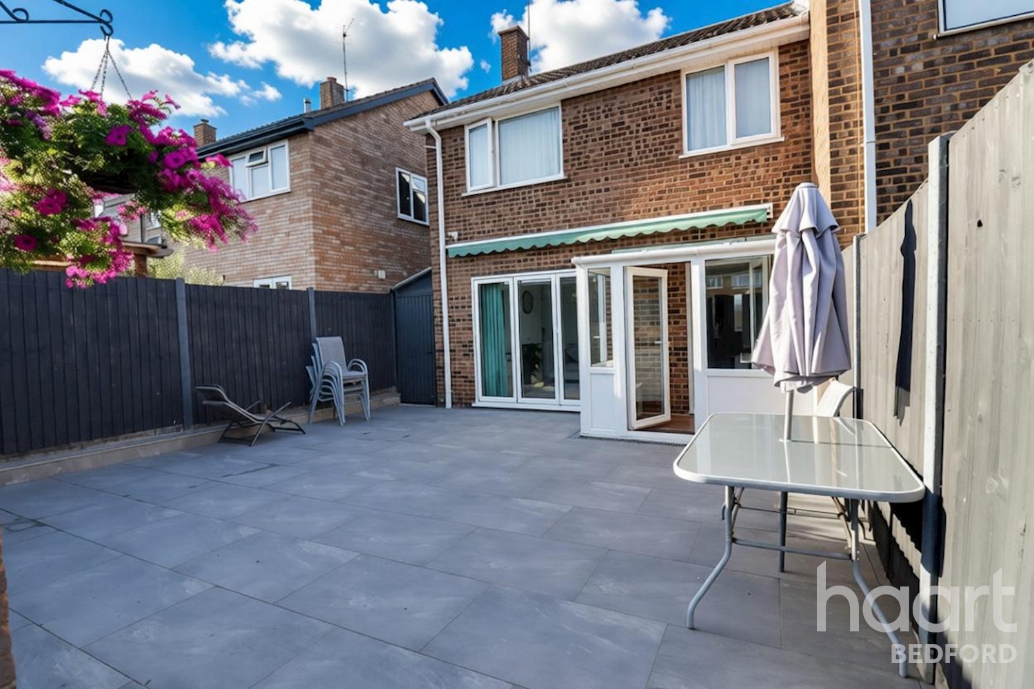Dearne Walk, Bedford, MK41 - image 7