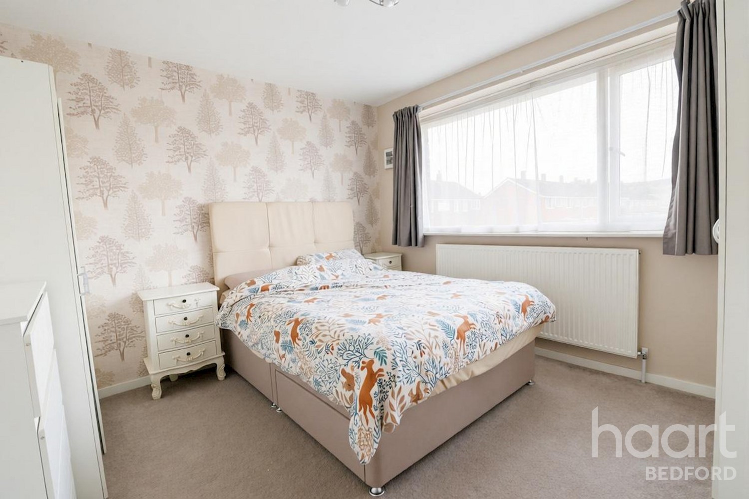Dearne Walk, Bedford, MK41 - image 9