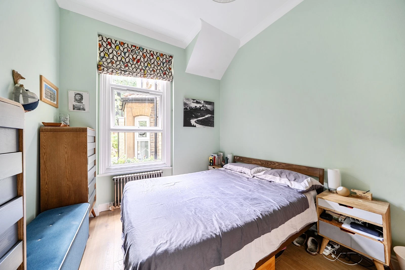 Iverson Road, London, NW6 - image 5