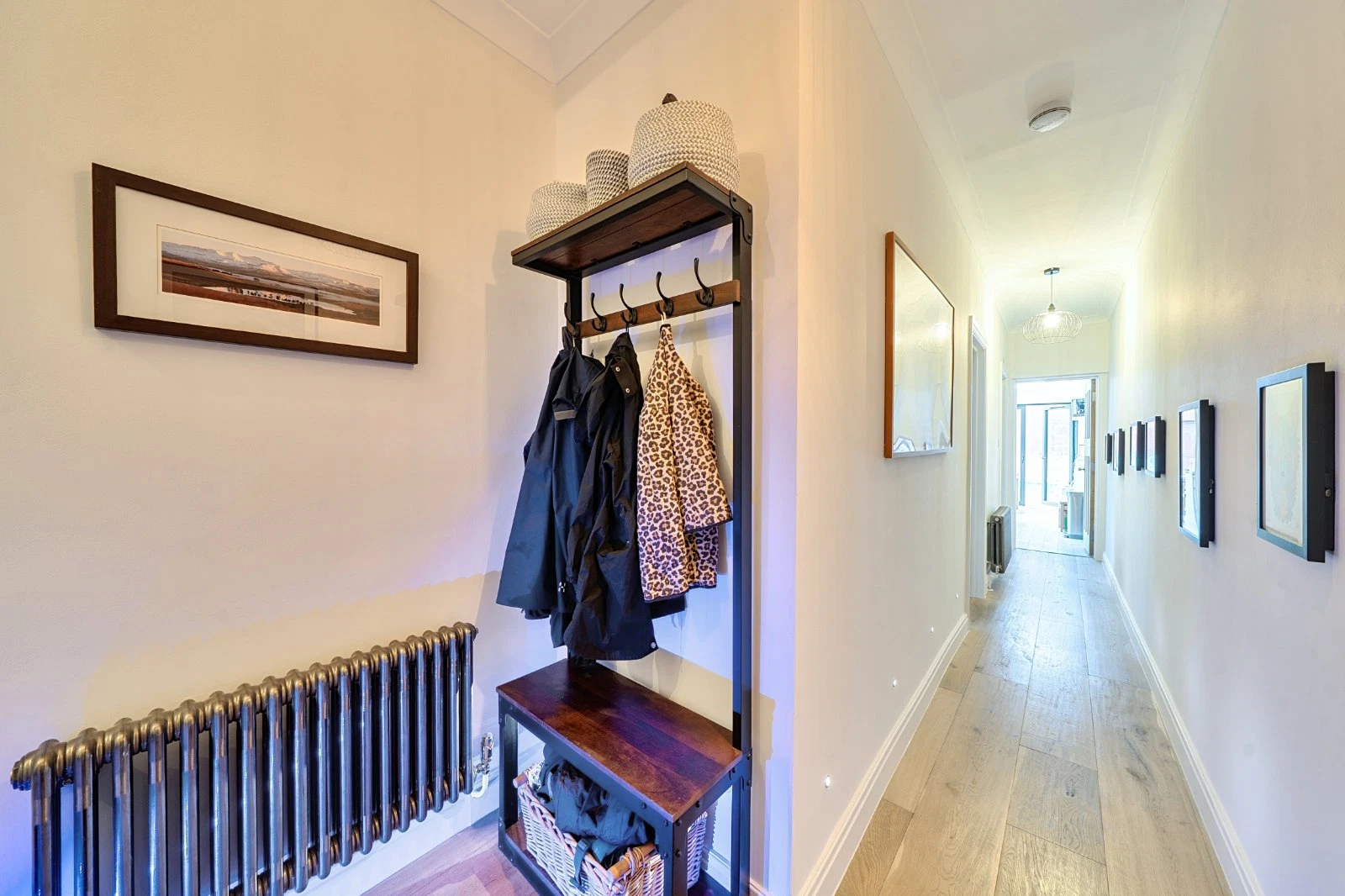 Iverson Road, London, NW6 - image 8