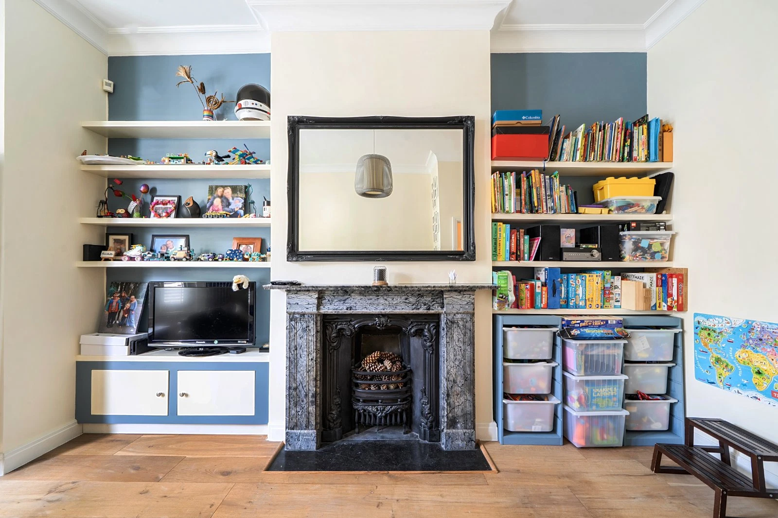Iverson Road, London, NW6 - image 9