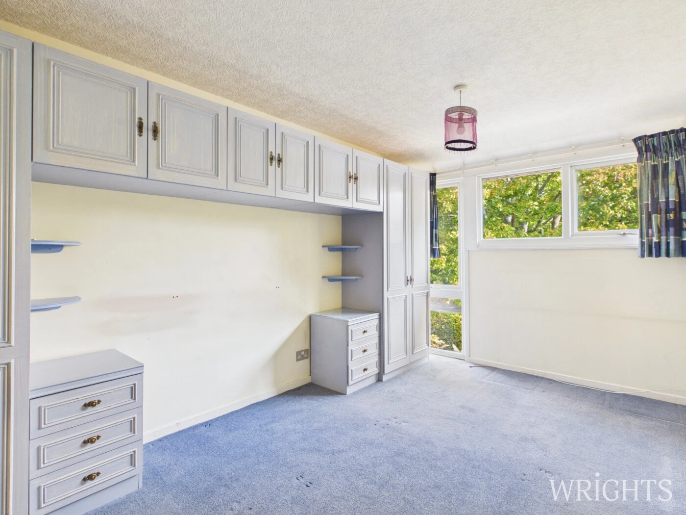 Moors Walk, Welwyn Garden City, Panshanger - image 11