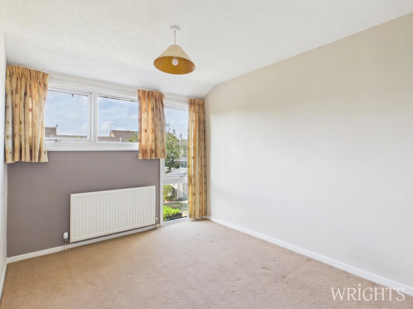 Moors Walk, Welwyn Garden City, Panshanger - image 13