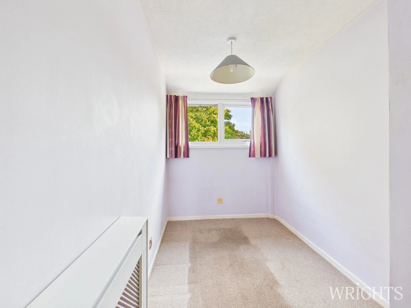 Moors Walk, Welwyn Garden City, Panshanger - image 16