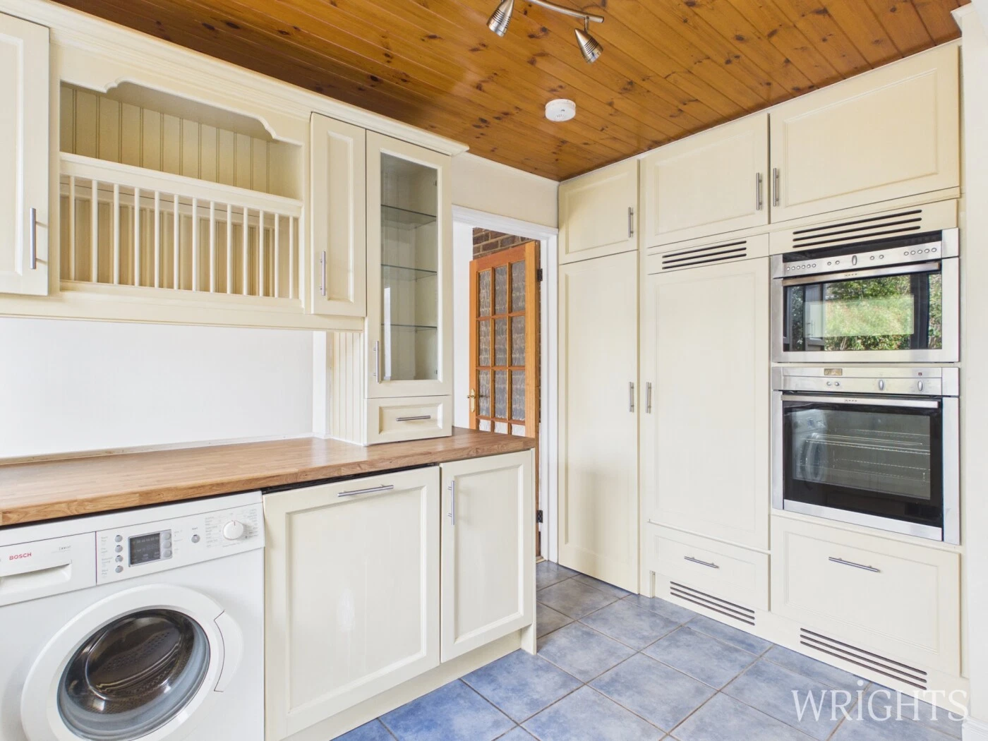 Moors Walk, Welwyn Garden City, Panshanger - image 3