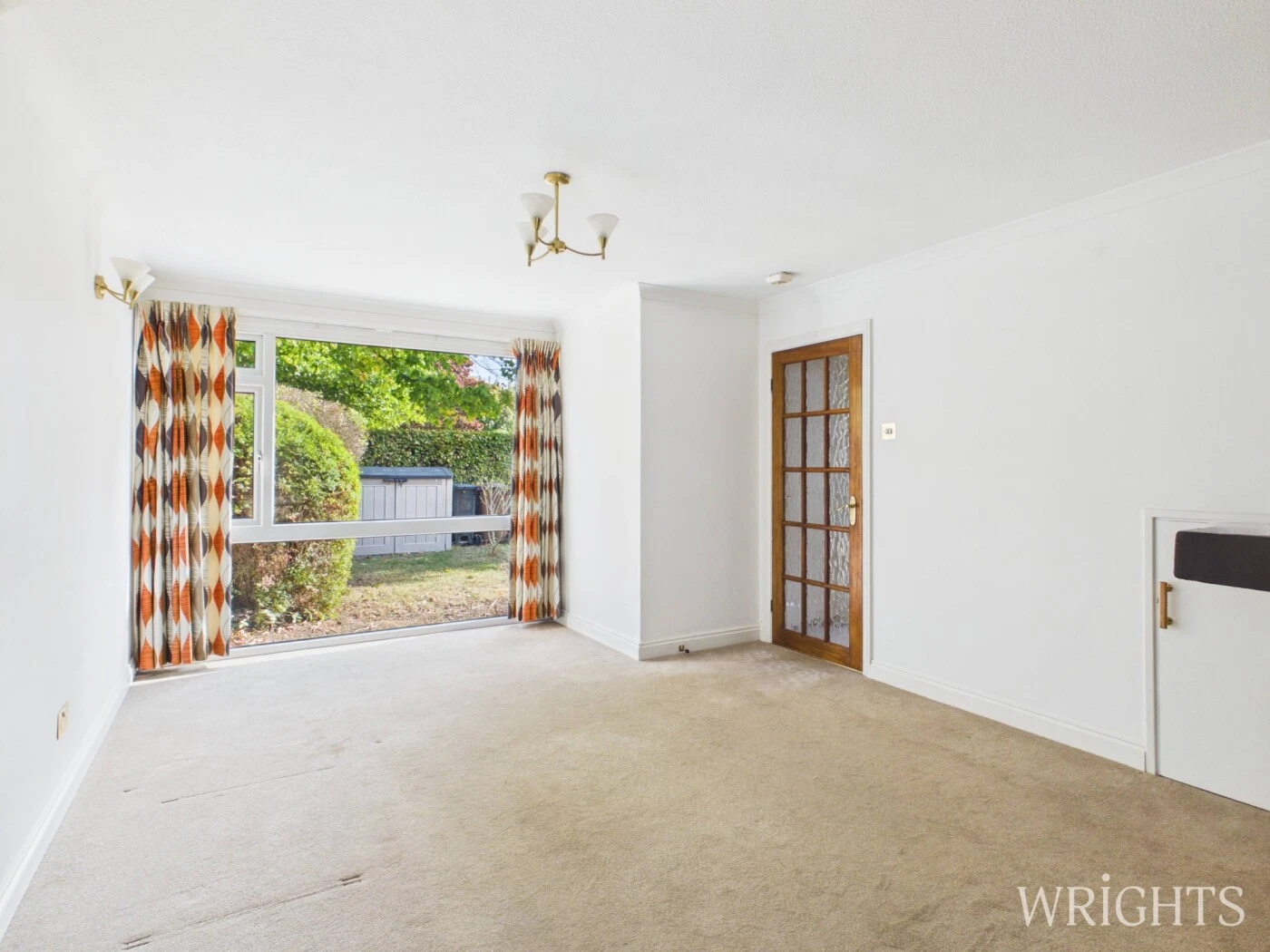 Moors Walk, Welwyn Garden City, Panshanger - image 5