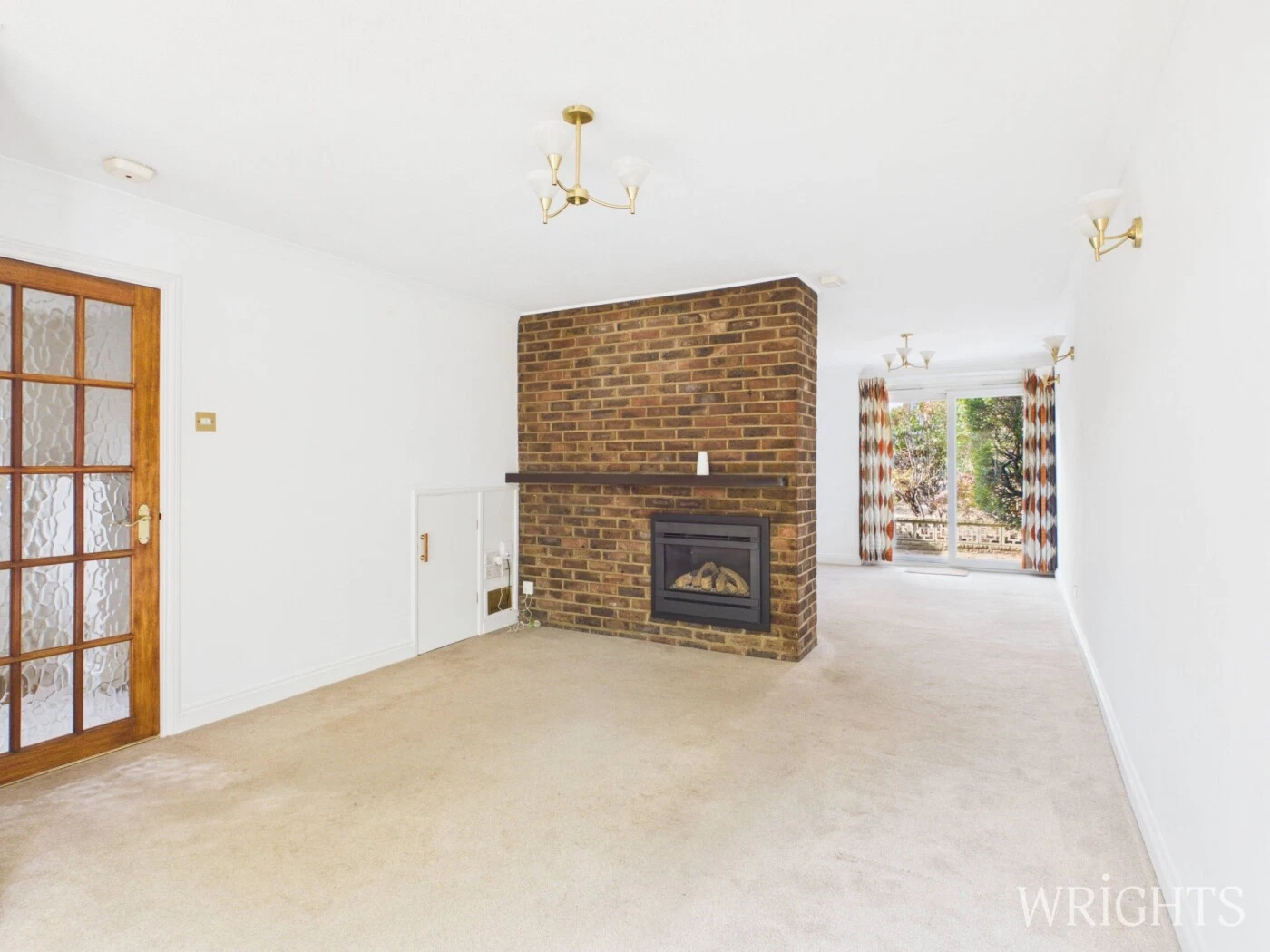 Moors Walk, Welwyn Garden City, Panshanger - image 6