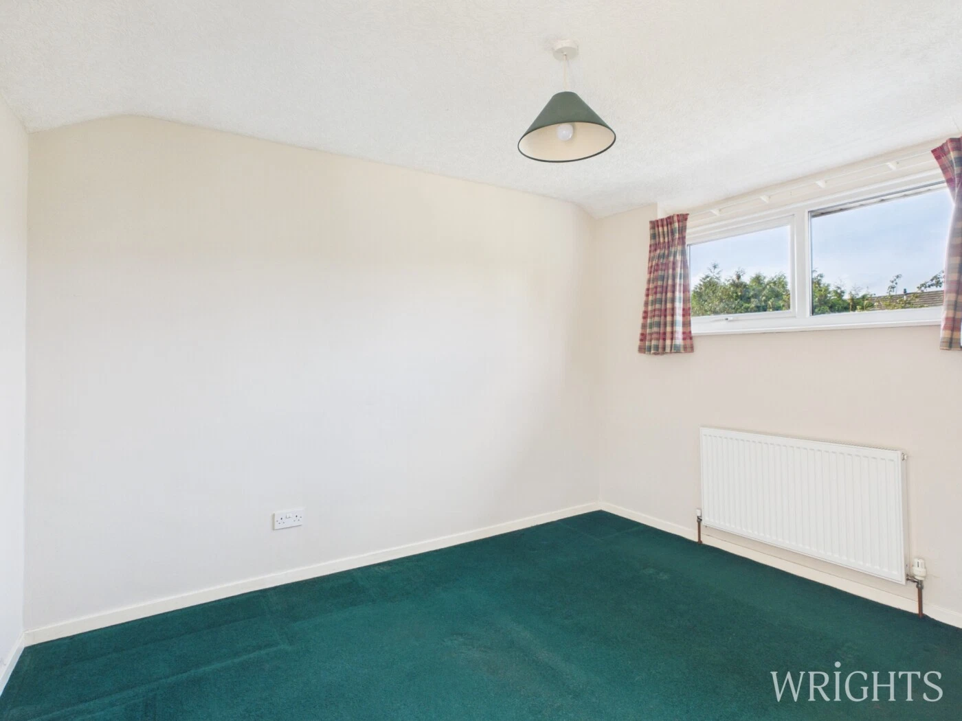 Moors Walk, Welwyn Garden City, Panshanger - image 9