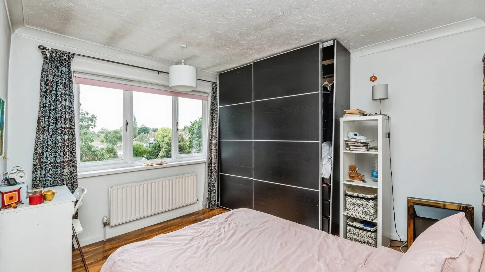 Leybourne Avenue, Southampton, Hampshire, SO18 - image 10