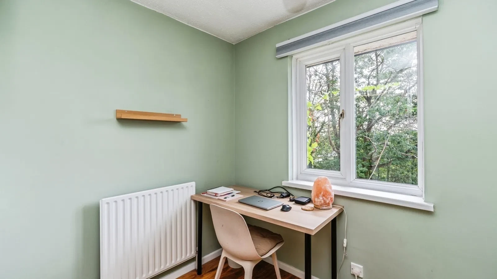 Leybourne Avenue, Southampton, Hampshire, SO18 - image 11