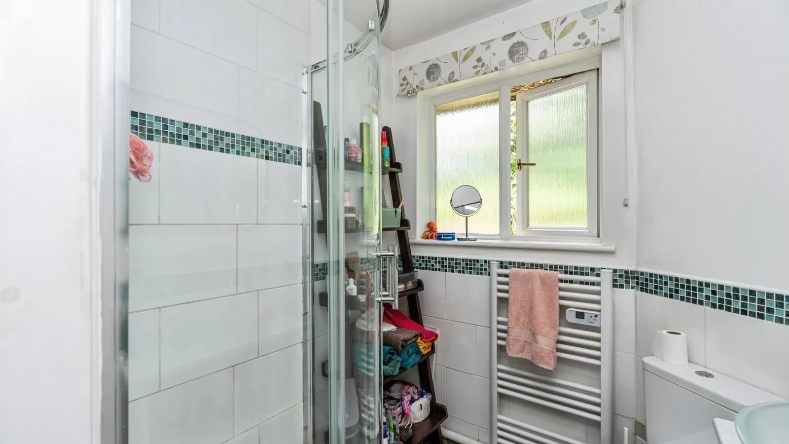Leybourne Avenue, Southampton, Hampshire, SO18 - image 12