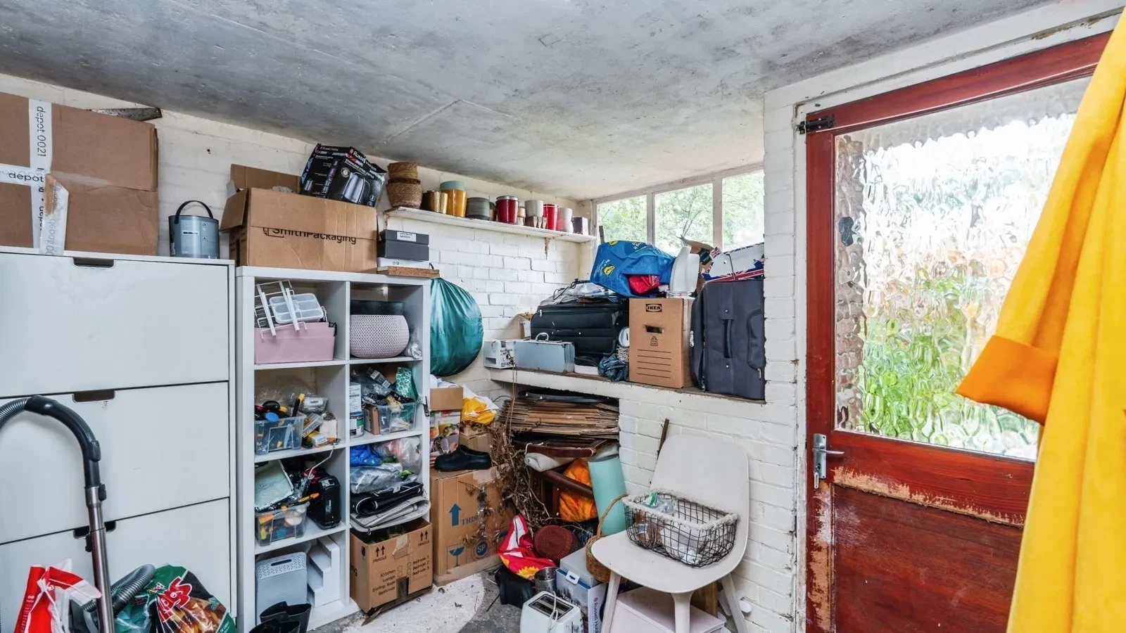 Leybourne Avenue, Southampton, Hampshire, SO18 - image 15