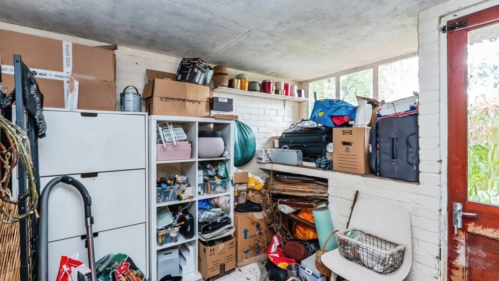 Leybourne Avenue, Southampton, Hampshire, SO18 - image 16
