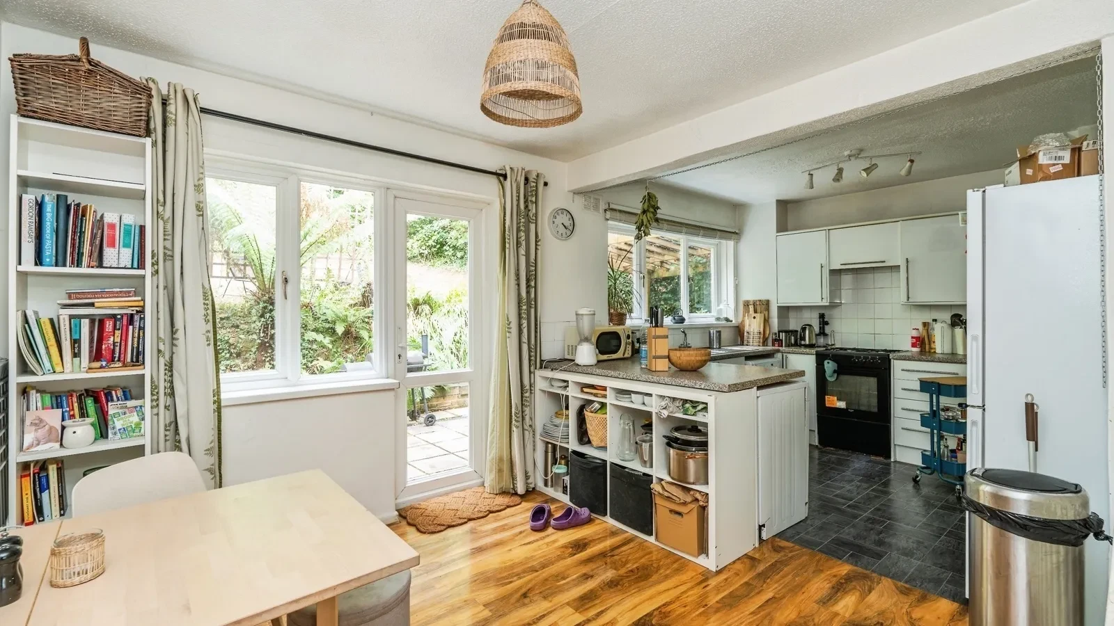 Leybourne Avenue, Southampton, Hampshire, SO18 - image 6