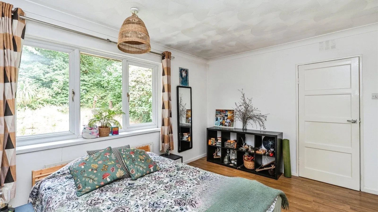 Leybourne Avenue, Southampton, Hampshire, SO18 - image 8
