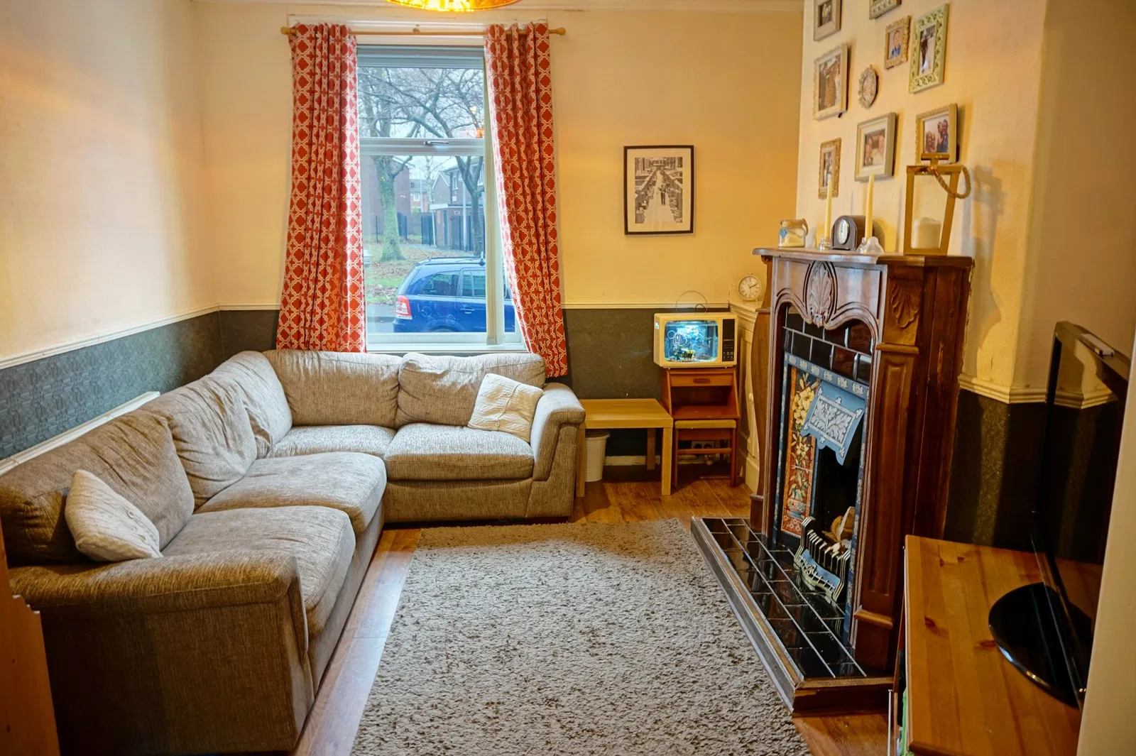 Hillier Street North, Manchester, M9 - image 2