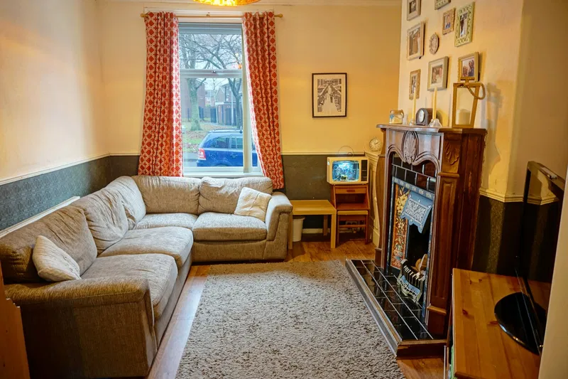 Hillier Street North, Manchester, M9 - image 2