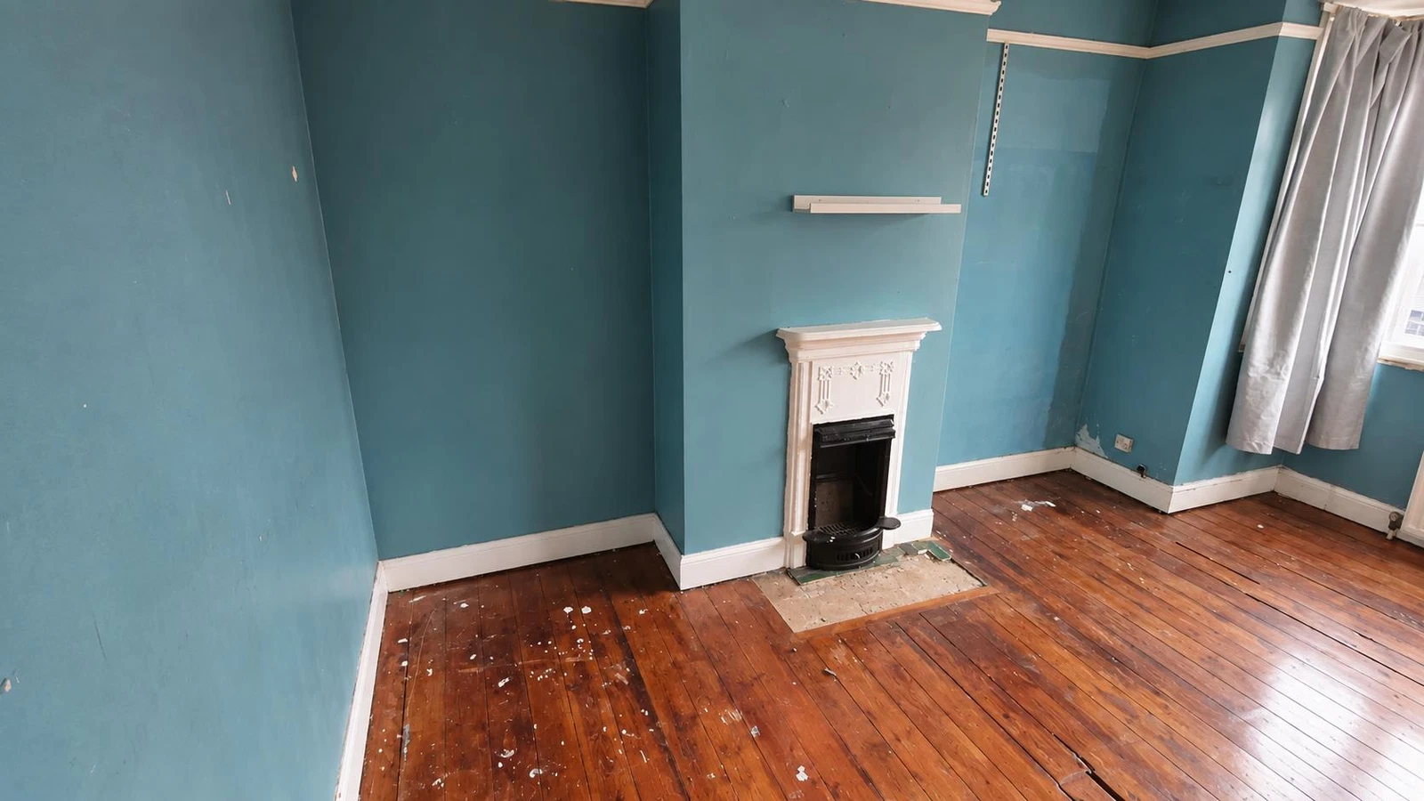 Holyrood Road, Town Moor, Doncaster, DN2 5HR - image 10