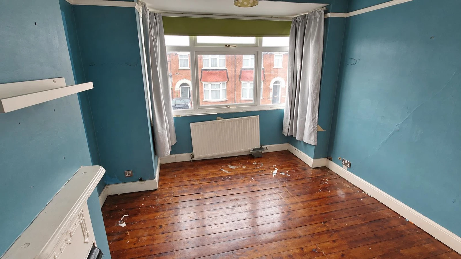 Holyrood Road, Town Moor, Doncaster, DN2 5HR - image 11