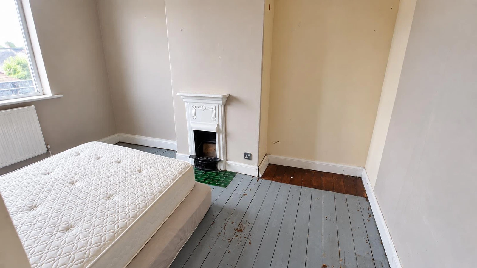 Holyrood Road, Town Moor, Doncaster, DN2 5HR - image 12