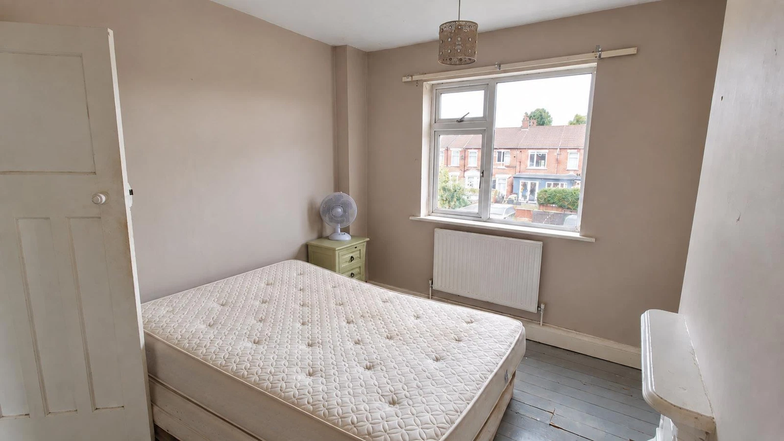 Holyrood Road, Town Moor, Doncaster, DN2 5HR - image 13