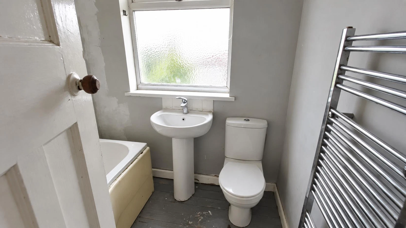Holyrood Road, Town Moor, Doncaster, DN2 5HR - image 15