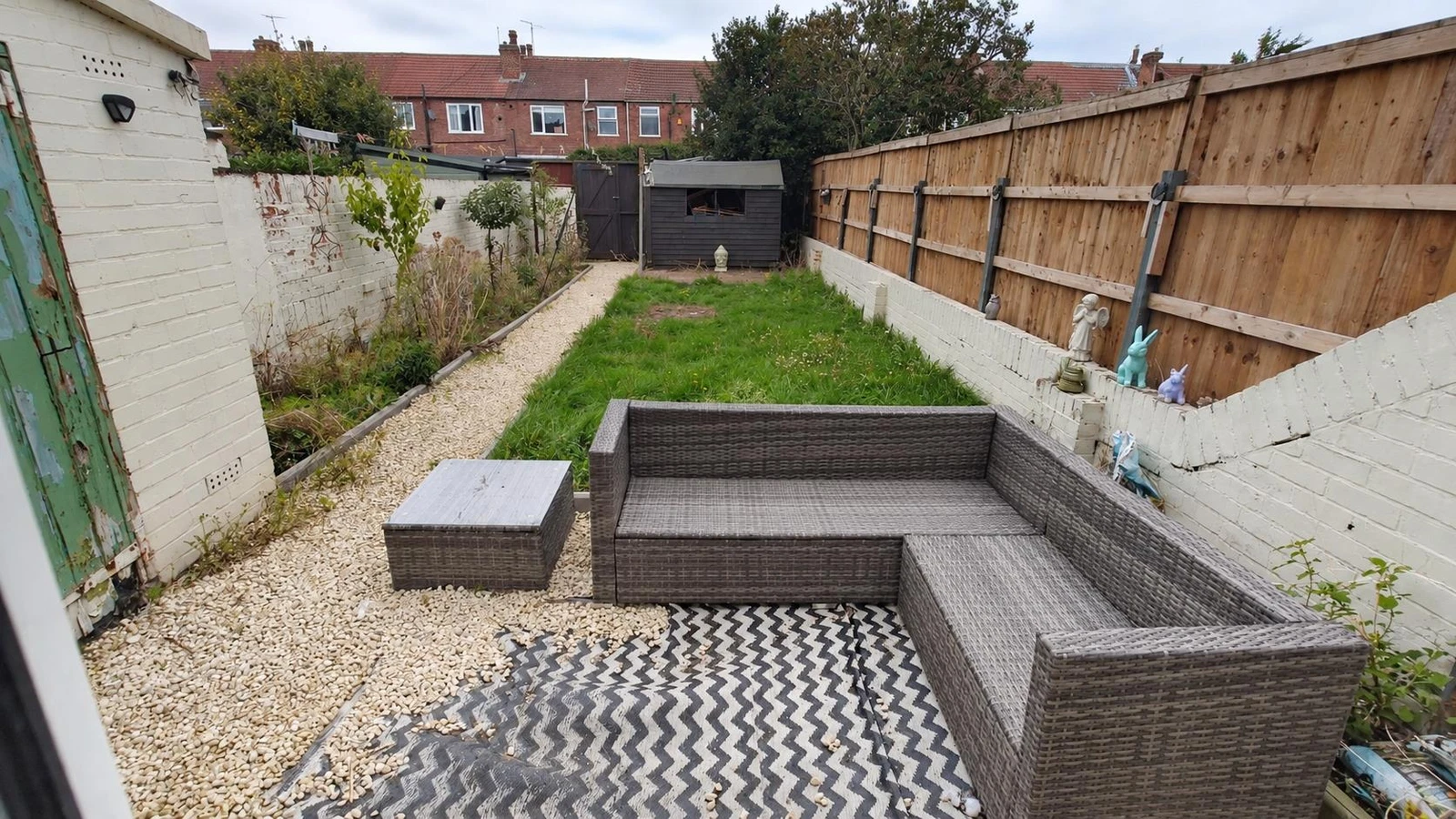 Holyrood Road, Town Moor, Doncaster, DN2 5HR - image 16
