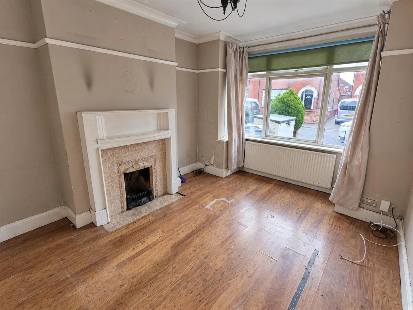Holyrood Road, Town Moor, Doncaster, DN2 5HR - image 2