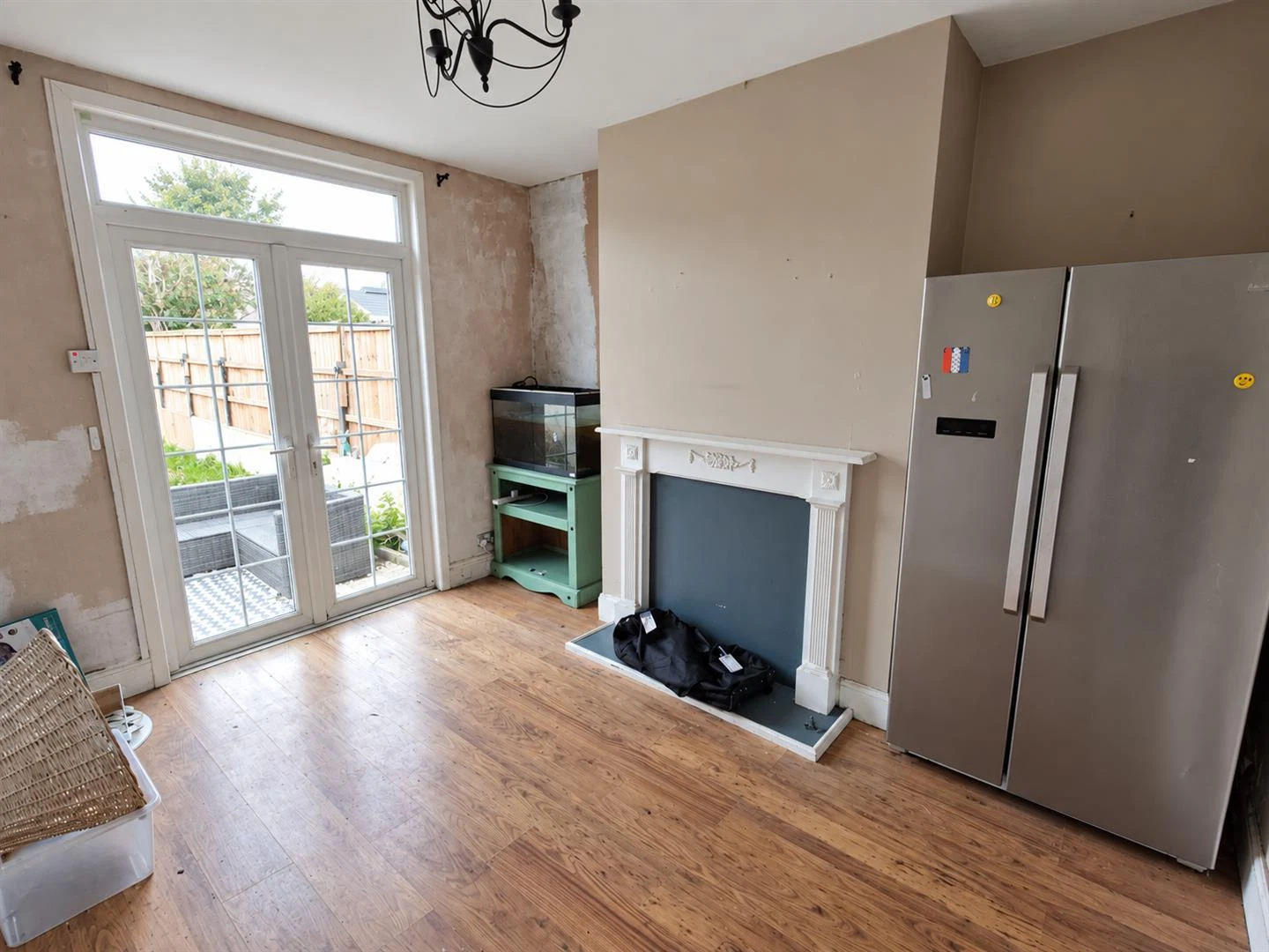 Holyrood Road, Town Moor, Doncaster, DN2 5HR - image 3
