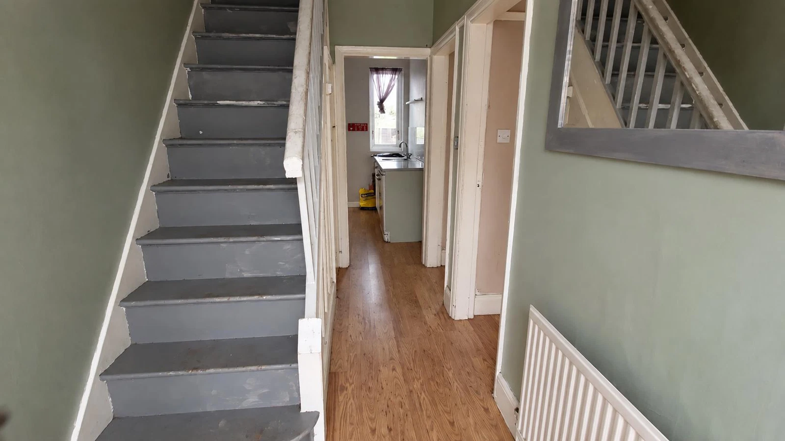 Holyrood Road, Town Moor, Doncaster, DN2 5HR - image 4