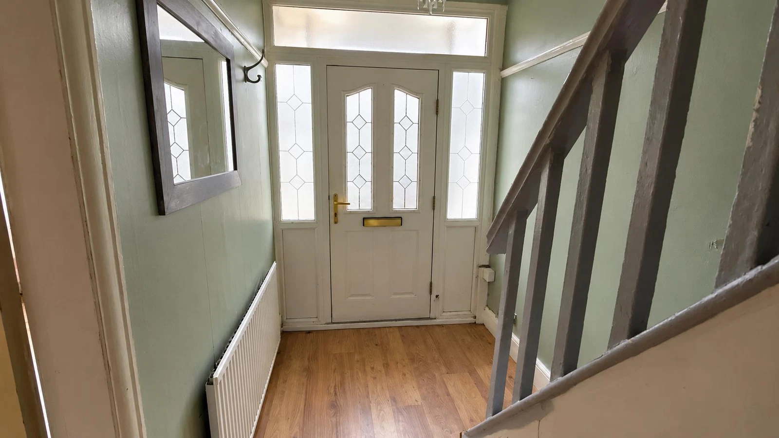 Holyrood Road, Town Moor, Doncaster, DN2 5HR - image 5