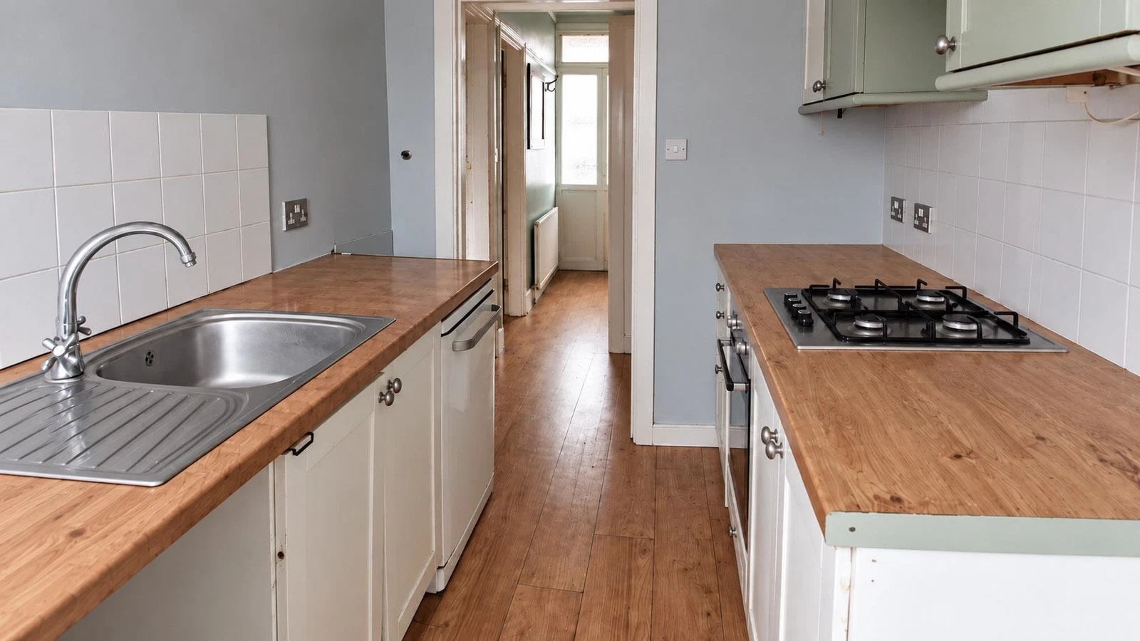 Holyrood Road, Town Moor, Doncaster, DN2 5HR - image 6