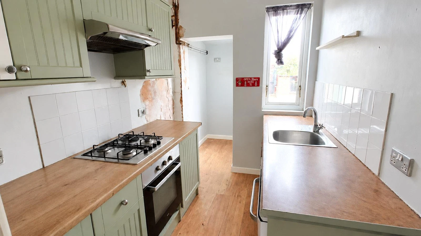 Holyrood Road, Town Moor, Doncaster, DN2 5HR - image 7