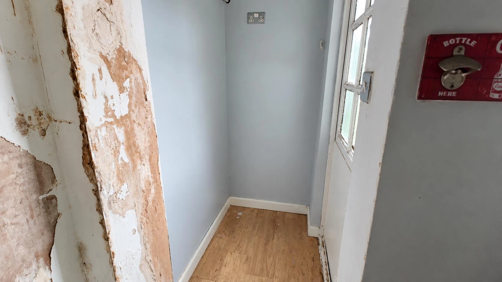 Holyrood Road, Town Moor, Doncaster, DN2 5HR - image 8