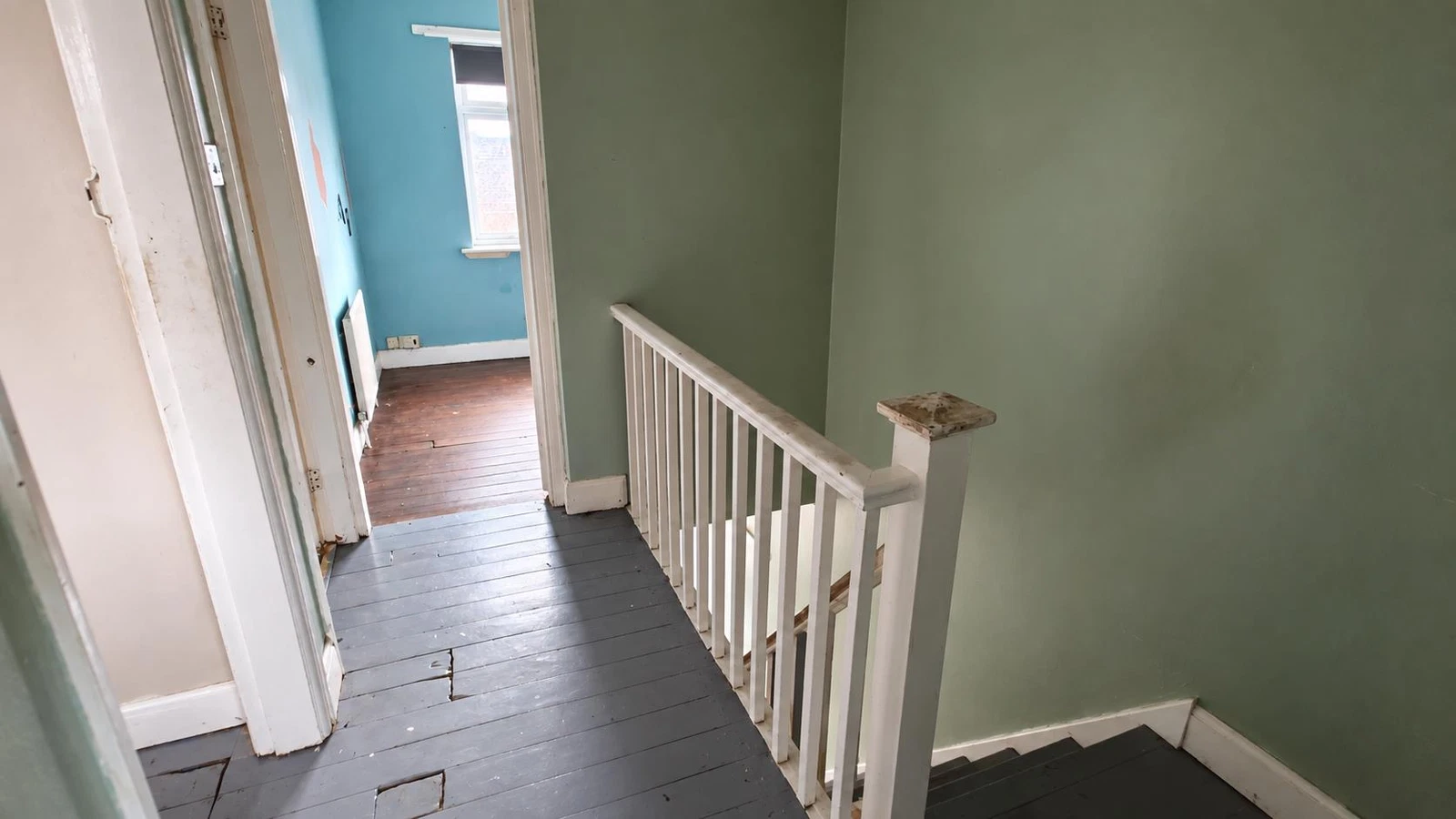 Holyrood Road, Town Moor, Doncaster, DN2 5HR - image 9