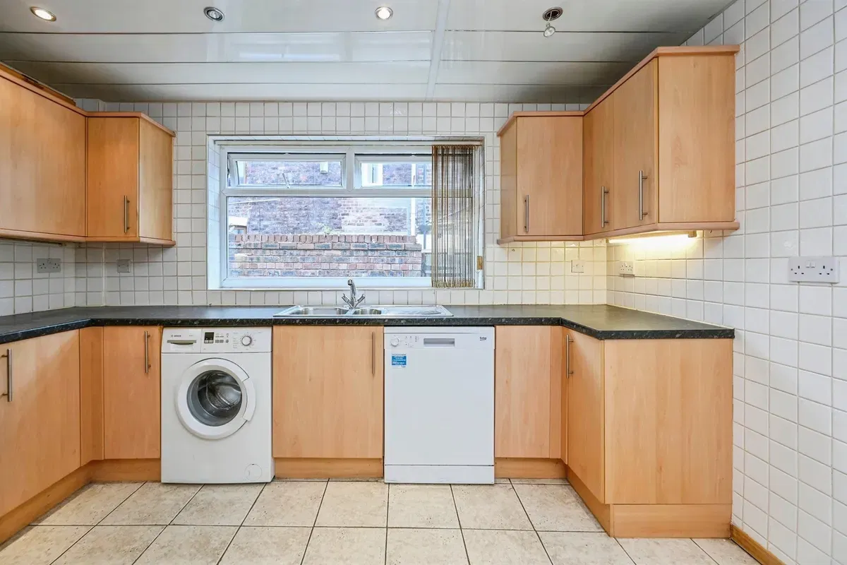 Ashbourne Road, Liverpool - image 4