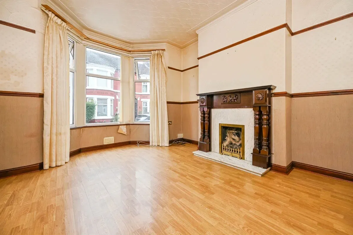 Ashbourne Road, Liverpool - image 5